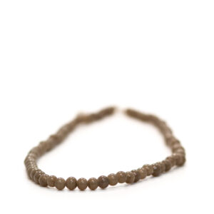 Bunte Perlenkette von Umiwi