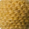 Zitrone Schafwoll Ohrringe Farbe