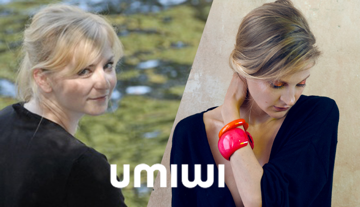 UMIWI Interview mit MELOVELY