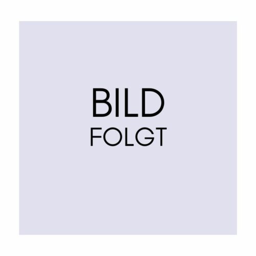 Glasperlen Armband 'Rola Rola' Drachenfrucht