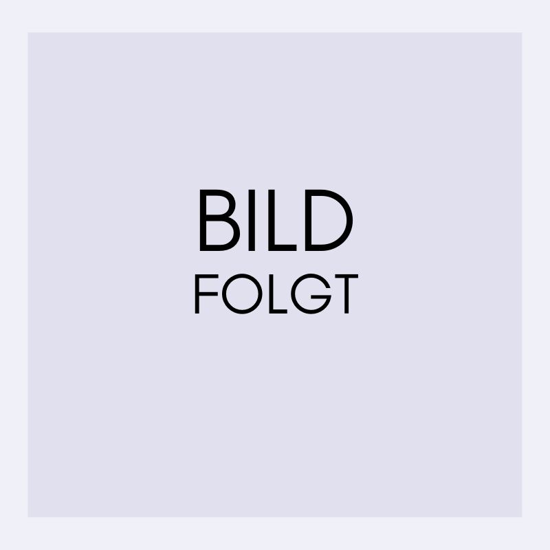 umiwi Bild folgt platzhalter_3