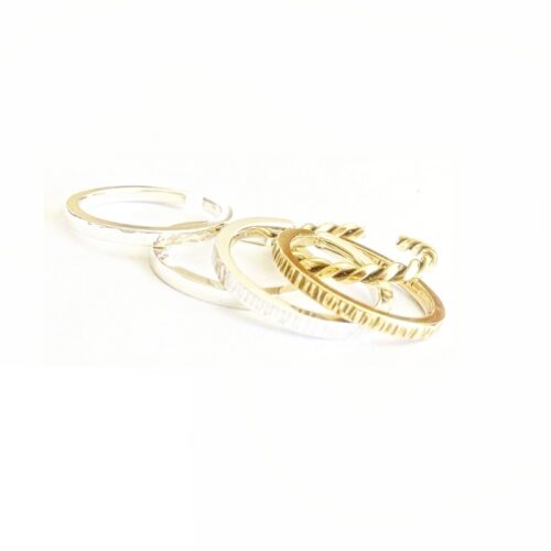 Ringe ‘Mexican‘