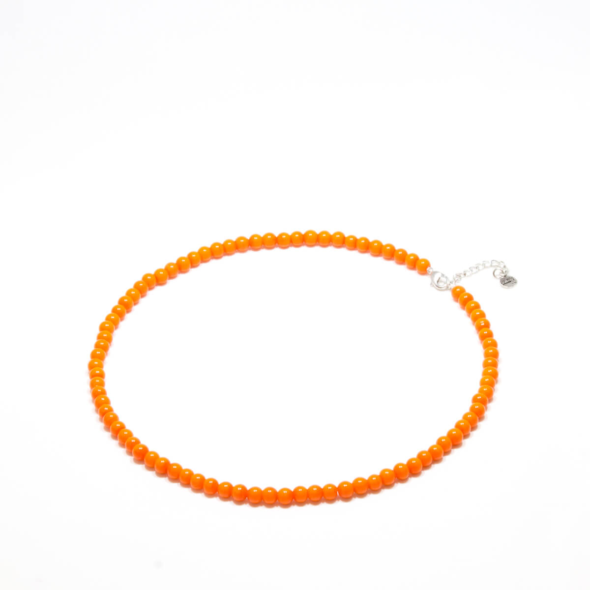 Glasperlen_Kette_45cm_web_apfelsine-14