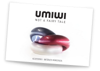 Umiwi Unternehmensinformationen Beitragsbild